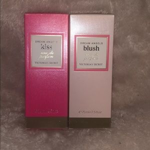 ✨FLASH SALE✨Victoria’s Secret Dream Angels